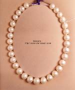 South Sea Pearls